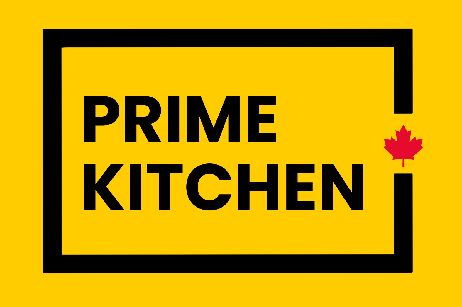 Prime Kitchen - IKEA Kitchen Installation & Design